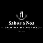 Copia de Sin título