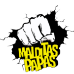 Copia de Sin título (2)